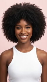 Afro