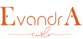 Evandracurls